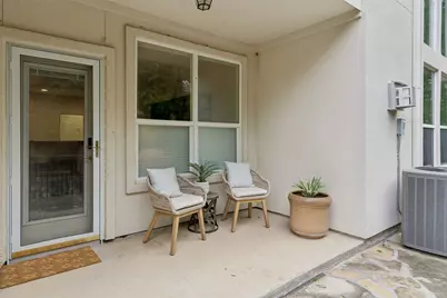 2613 Eagle Drive, Grapevine, TX 76051 - Photo 31