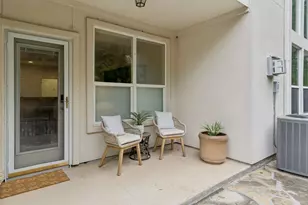 2613 Eagle Dr, Grapevine, TX 76051 - Photo 31