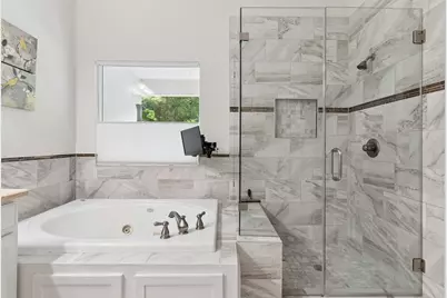 2613 Eagle Drive, Grapevine, TX 76051 - Photo 23