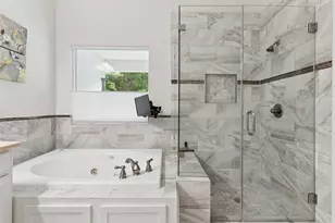 2613 Eagle Dr, Grapevine, TX 76051 - Photo 23