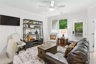 2613 Eagle Dr, Grapevine, TX 76051 - Photo 7