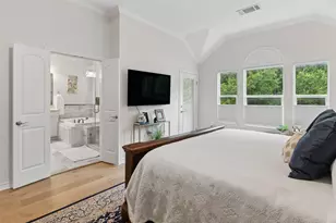 2613 Eagle Dr, Grapevine, TX 76051 - Photo 21