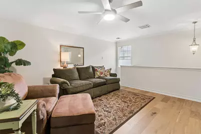 2613 Eagle Drive, Grapevine, TX 76051 - Photo 17