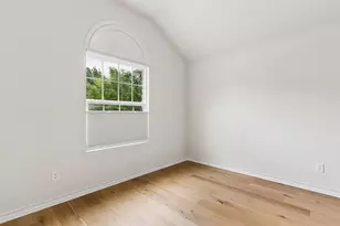 2613 Eagle Dr, Grapevine, TX 76051 - Photo 29