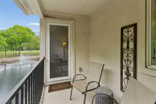 2613 Eagle Dr, Grapevine, TX 76051 - Photo 25