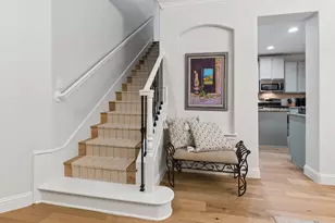 2613 Eagle Dr, Grapevine, TX 76051 - Photo 5