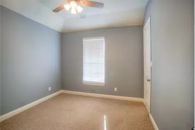 1122 Bridgeway Lane, Allen, TX 75013 - Photo 17