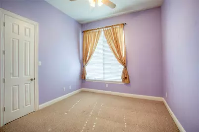 1122 Bridgeway Lane, Allen, TX 75013 - Photo 15