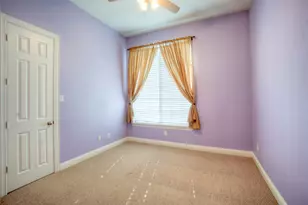 1122 Bridgeway Ln, Allen, TX 75013 - Photo 15