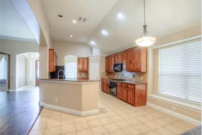 1122 Bridgeway Lane, Allen, TX 75013 - Photo 9