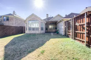 1122 Bridgeway Ln, Allen, TX 75013 - Photo 19