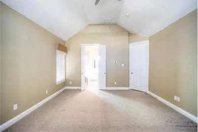 1122 Bridgeway Lane, Allen, TX 75013 - Photo 13