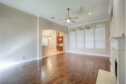 1122 Bridgeway Lane, Allen, TX 75013 - Photo 5