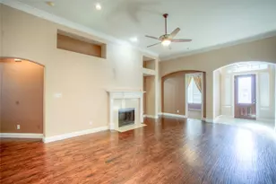 1122 Bridgeway Ln, Allen, TX 75013 - Photo 3