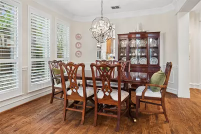 502 Everwood Court, Southlake, TX 76092 - Photo 7