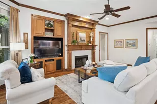 502 Everwood Ct, Southlake, TX 76092 - Photo 9