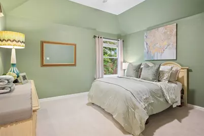 502 Everwood Court, Southlake, TX 76092 - Photo 27