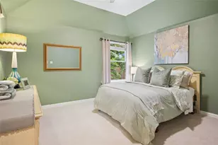 502 Everwood Ct, Southlake, TX 76092 - Photo 27