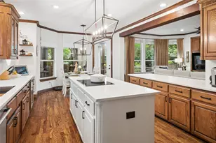 502 Everwood Ct, Southlake, TX 76092 - Photo 15