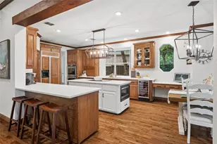 502 Everwood Ct, Southlake, TX 76092 - Photo 11