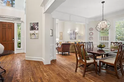 502 Everwood Court, Southlake, TX 76092 - Photo 5