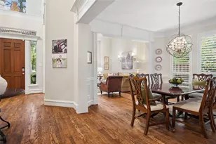 502 Everwood Ct, Southlake, TX 76092 - Photo 5