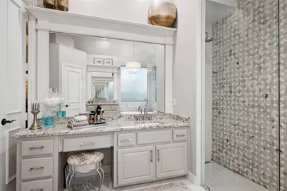 502 Everwood Court, Southlake, TX 76092 - Photo 21