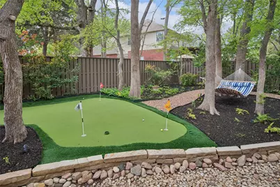 502 Everwood Court, Southlake, TX 76092 - Photo 33