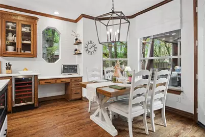 502 Everwood Court, Southlake, TX 76092 - Photo 17