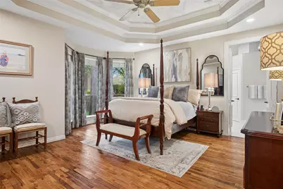 502 Everwood Court, Southlake, TX 76092 - Photo 19