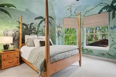 502 Everwood Court, Southlake, TX 76092 - Photo 25