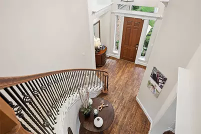 502 Everwood Court, Southlake, TX 76092 - Photo 3