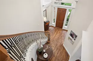 502 Everwood Ct, Southlake, TX 76092 - Photo 3