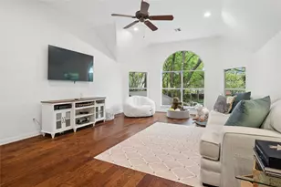 502 Everwood Ct, Southlake, TX 76092 - Photo 23