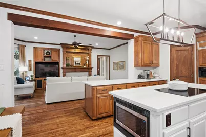 502 Everwood Court, Southlake, TX 76092 - Photo 13