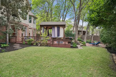 502 Everwood Court, Southlake, TX 76092 - Photo 29