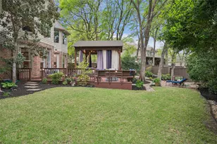 502 Everwood Ct, Southlake, TX 76092 - Photo 29