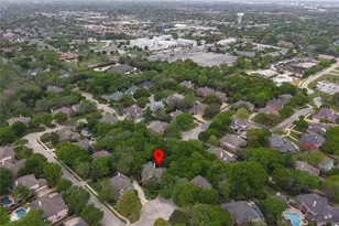 502 Everwood Ct, Southlake, TX 76092 - Photo 35