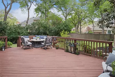 502 Everwood Court, Southlake, TX 76092 - Photo 31