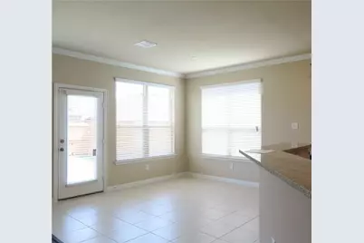 16616 White Rock Boulevard, Prosper, TX 75078 - Photo 11