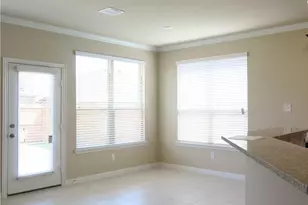 16616 White Rock Blvd, Prosper, TX 75078 - Photo 11