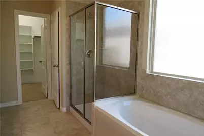 16616 White Rock Boulevard, Prosper, TX 75078 - Photo 19