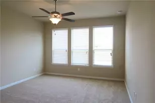 16616 White Rock Blvd, Prosper, TX 75078 - Photo 17