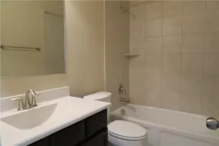 16616 White Rock Blvd, Prosper, TX 75078 - Photo 25