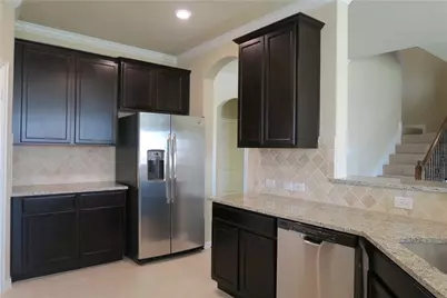 16616 White Rock Boulevard, Prosper, TX 75078 - Photo 9