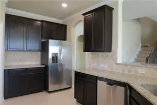 16616 White Rock Blvd, Prosper, TX 75078 - Photo 9