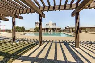 16616 White Rock Blvd, Prosper, TX 75078 - Photo 35