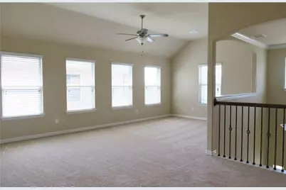 16616 White Rock Boulevard, Prosper, TX 75078 - Photo 21