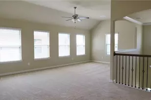 16616 White Rock Blvd, Prosper, TX 75078 - Photo 21