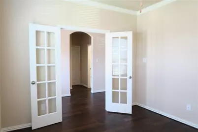 16616 White Rock Boulevard, Prosper, TX 75078 - Photo 7